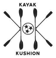 Kayak Kushion