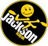 Jackson Kayak