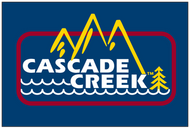 Cascade Creek