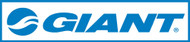 Giant Bicycles