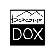 Boonedox