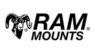 RAM Mounts