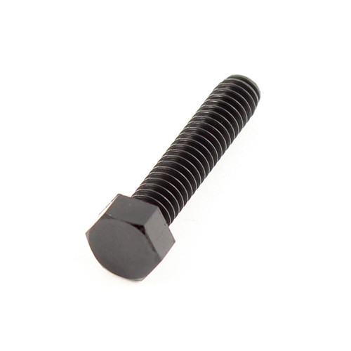 Screw Rivets (4-pack) - eddylinekayaks