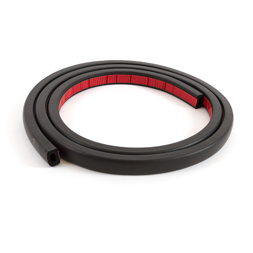 Hobie Front Hatch Seal Kit