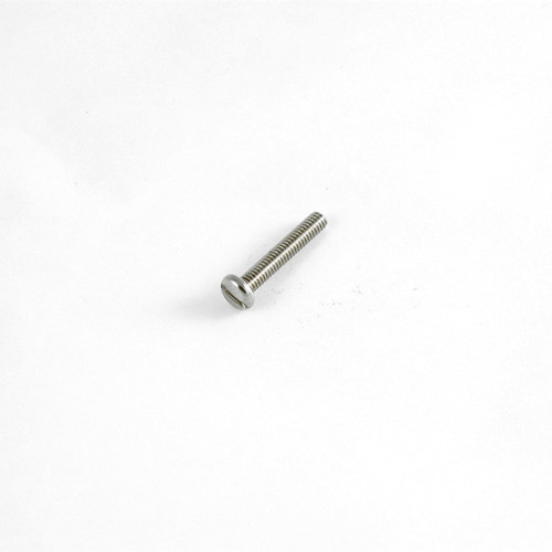 Screw Rivets (4-pack) - eddylinekayaks