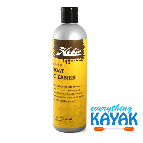 Hobie Boat Cleaner 12 oz.