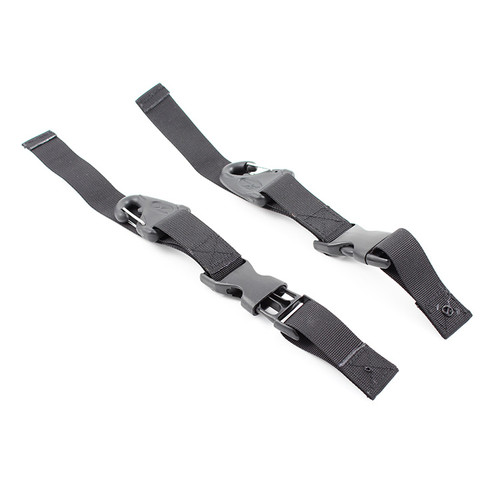 Hobie Livewell Strap Set | Everything Kayak & Bicycles