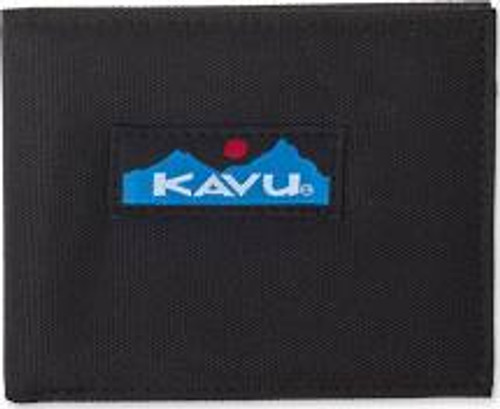 Kavu Roamer