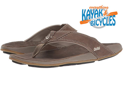 Olukai Men's Nui Sandal