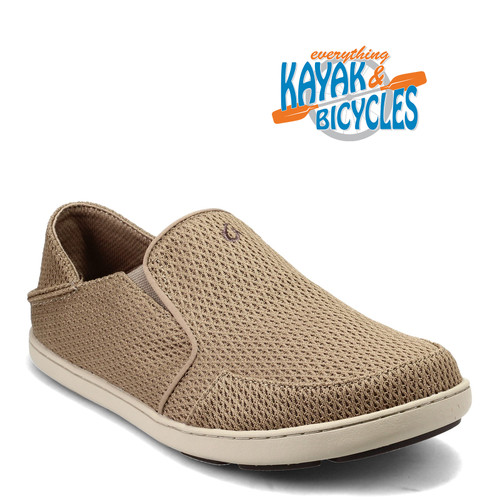 Olukai Men's Nohea Mesh 