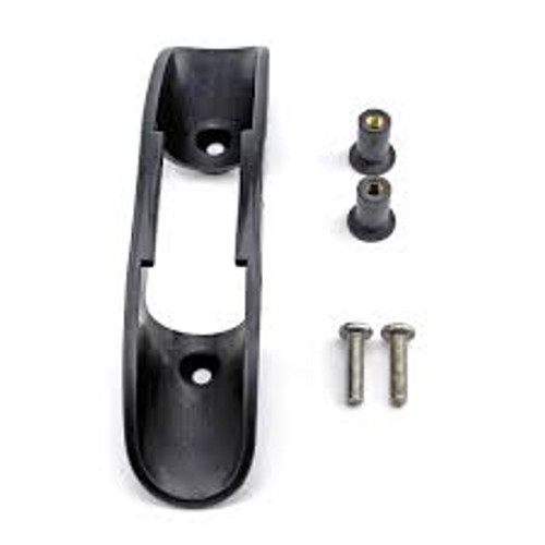 YakGear Taco Paddle Clip Kit