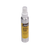 Hobie Multi Lube 4oz