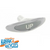 Hobie UP Cap Insert on handle.
*Handle sold separately
