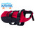 NRS CFD Dog Life Jacket | Everything Kayak