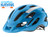 Giant Compel Helmet - Blue/White | Everything Kayak