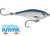 Rapala X-Rap Twitchin' Mullet - Pinfish | Everything Kayak