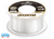 Sufix Advance Monofilament Line | Everything Kayak