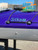 Eddyline Sitka LT| Limited Edition Purple
The Sitka LT is a lightweight, maneuverable, high-performing day touring kayak designed to fit the medium to large frame paddler.