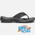 Keen Kona Flip Men's