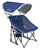 GCI Outdoor Pod Rocker With Sun Shade 