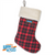 Kavu Stocking| Lumberjack