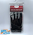 Catch Heavy Duty Jigging Gloves - Fingered Large