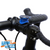 Quad Lock Handlebar / Stem Mount