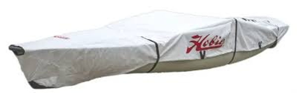 Hobie Pro Angler 12 Kayak Cover