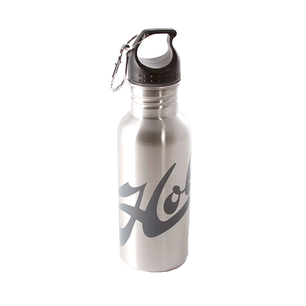 Hobie Stainless Water Bottle