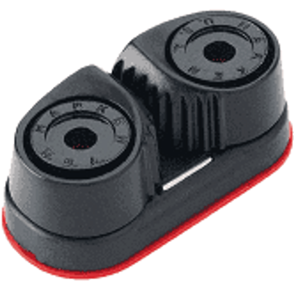 Hobie Cam Cleat