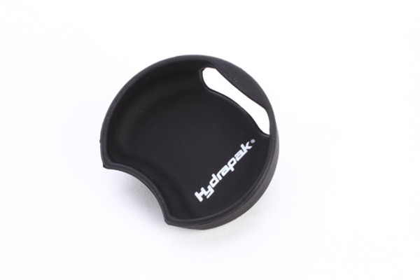 Hydrapak Splash Guard Black 