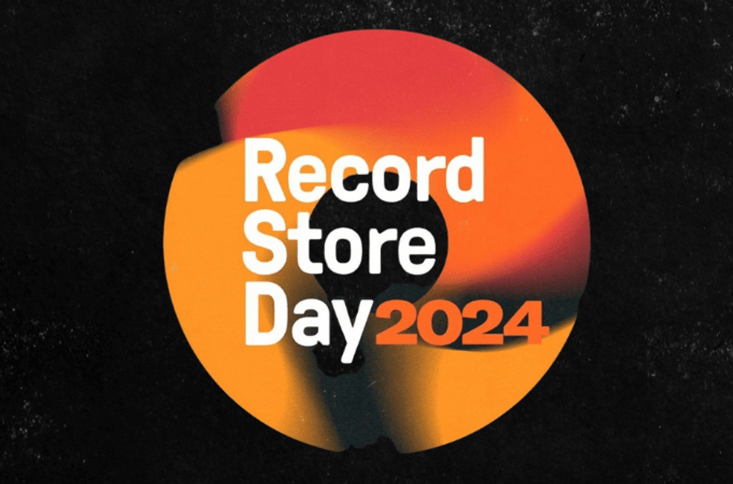 Record Store Day 2024: The Much-Anticipated Albums to Look Out For