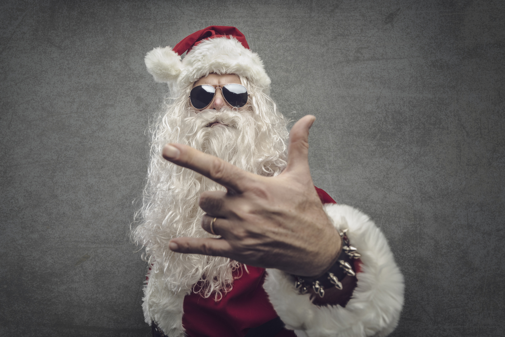 Gifts for Music Lovers Gifts for Music Lovers