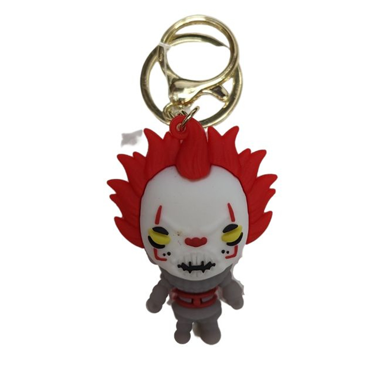 Pocket Funko Pop Keychain! Anime: Naruto - Naruto with Noodles with best  price in Egypt - Funko - Games 2 Egypt