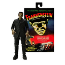 Universal Monsters - Frankenstein 7 Inch Figure