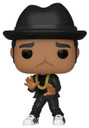 Run DMC - Run Pop! Vinyl