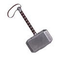 Thor - Mjolnir Metal 20cm Hammer