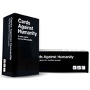 Cards Against Humanity - Cards Against Humanity Australian Edition Card Game