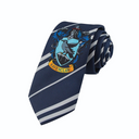 Harry Potter - Ravenclaw House Necktie