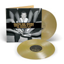 Faith No More - Who Cares A Lot? Greatest Hits Gold Coloured Vinyl