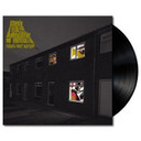 Arctic Monkeys - Favourite Worst Nightmare Vinyl