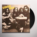 Status Quo - Best Of Vinyl