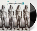 Tin Machine - Tin Machine II Vinyl