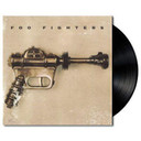 Foo Fighters - Foo Fighters Vinyl