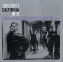 Catatonia - Greatest Hits 2CD
