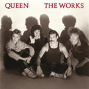 Queen - Works Half Speed Mastered 180g Vinyl