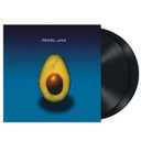Pearl Jam - Pearl Jam 2LP Vinyl