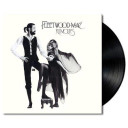 Fleetwood Mac - Rumours Vinyl LP