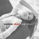 Celine Dion - One Heart CD