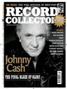 Record Collector UK - Issue No 333 February 2007 Magazine